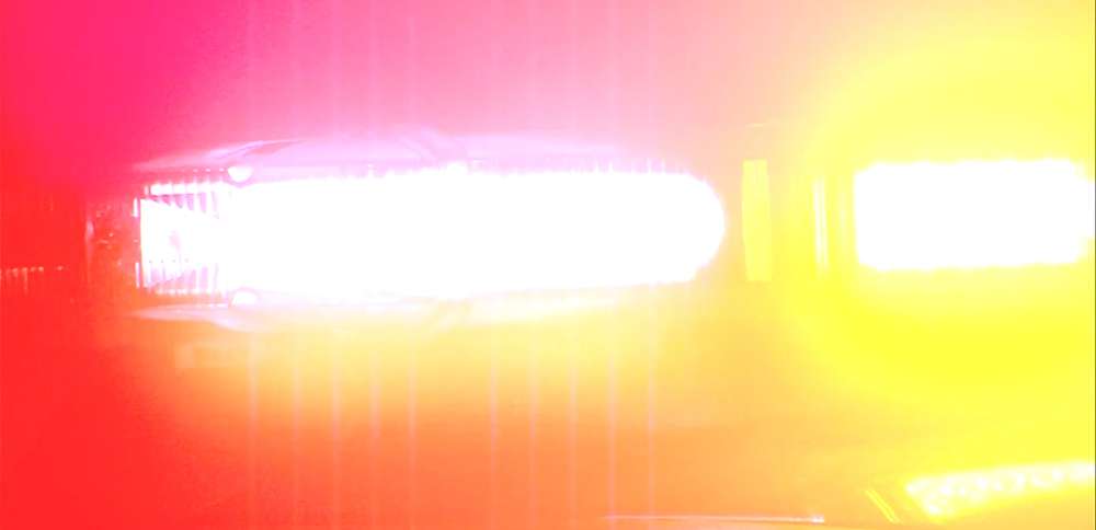 South-central Utahns urged to lock doors; some schools canceled after 'suspicious' death