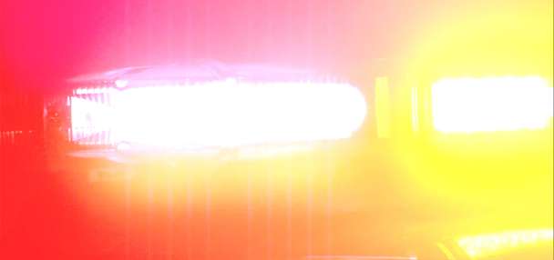 A shooting in New York City's Times Square wounds 3 people, police say