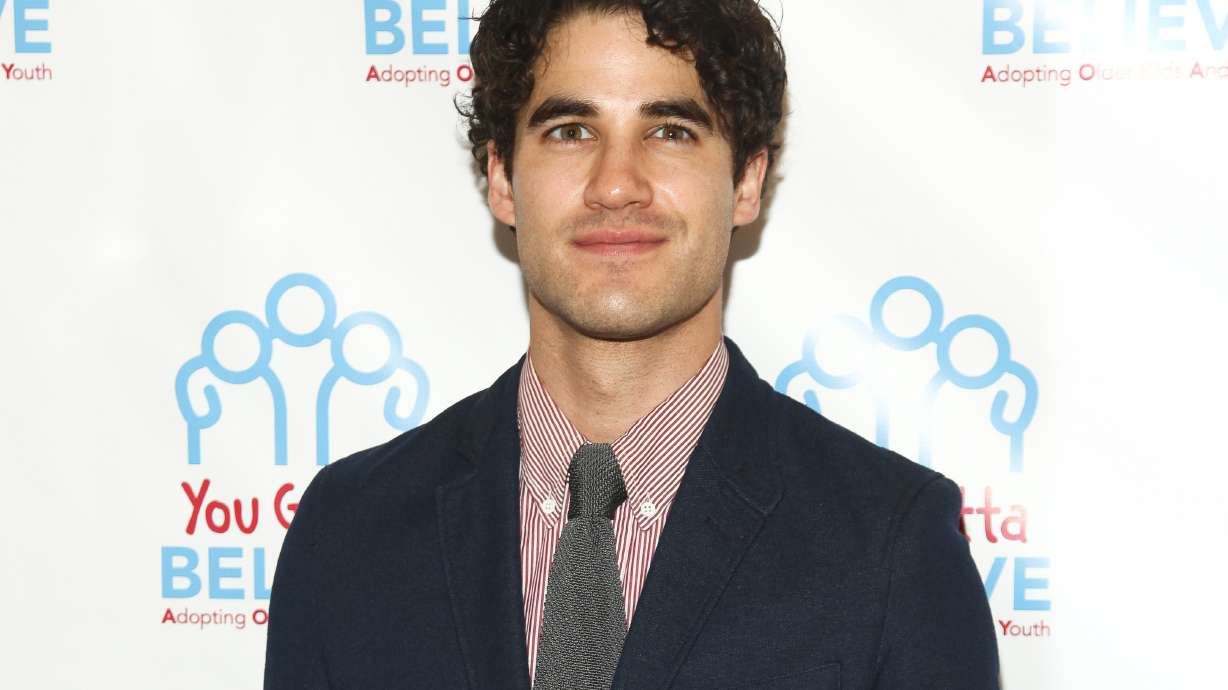 'Hedwig and the Angry Inch' to close on Broadway next month