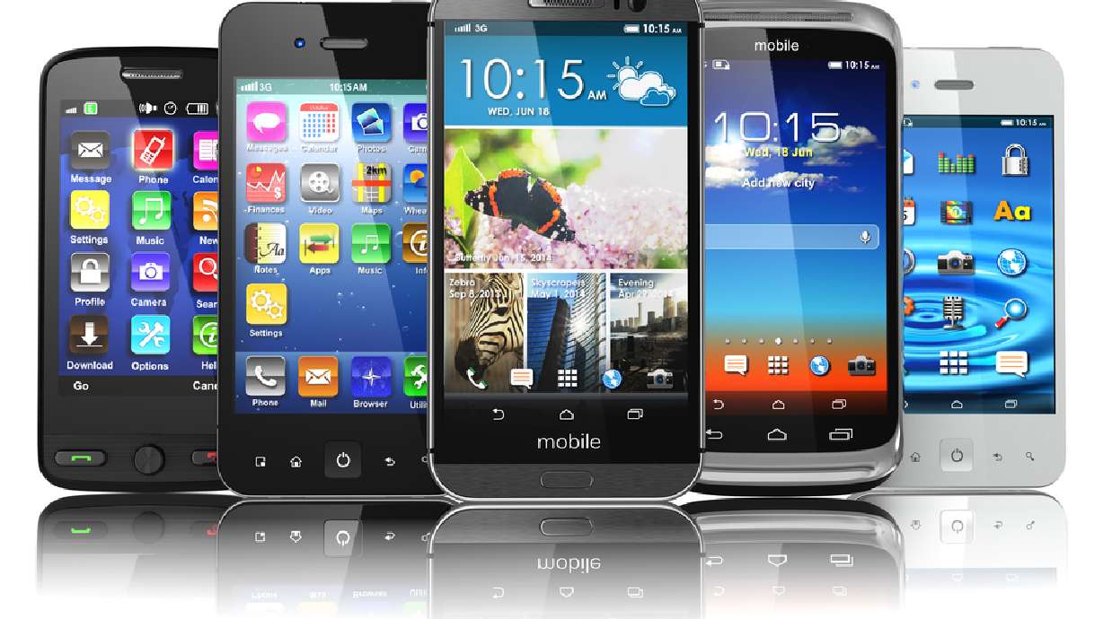 How to get the best cell phone deals