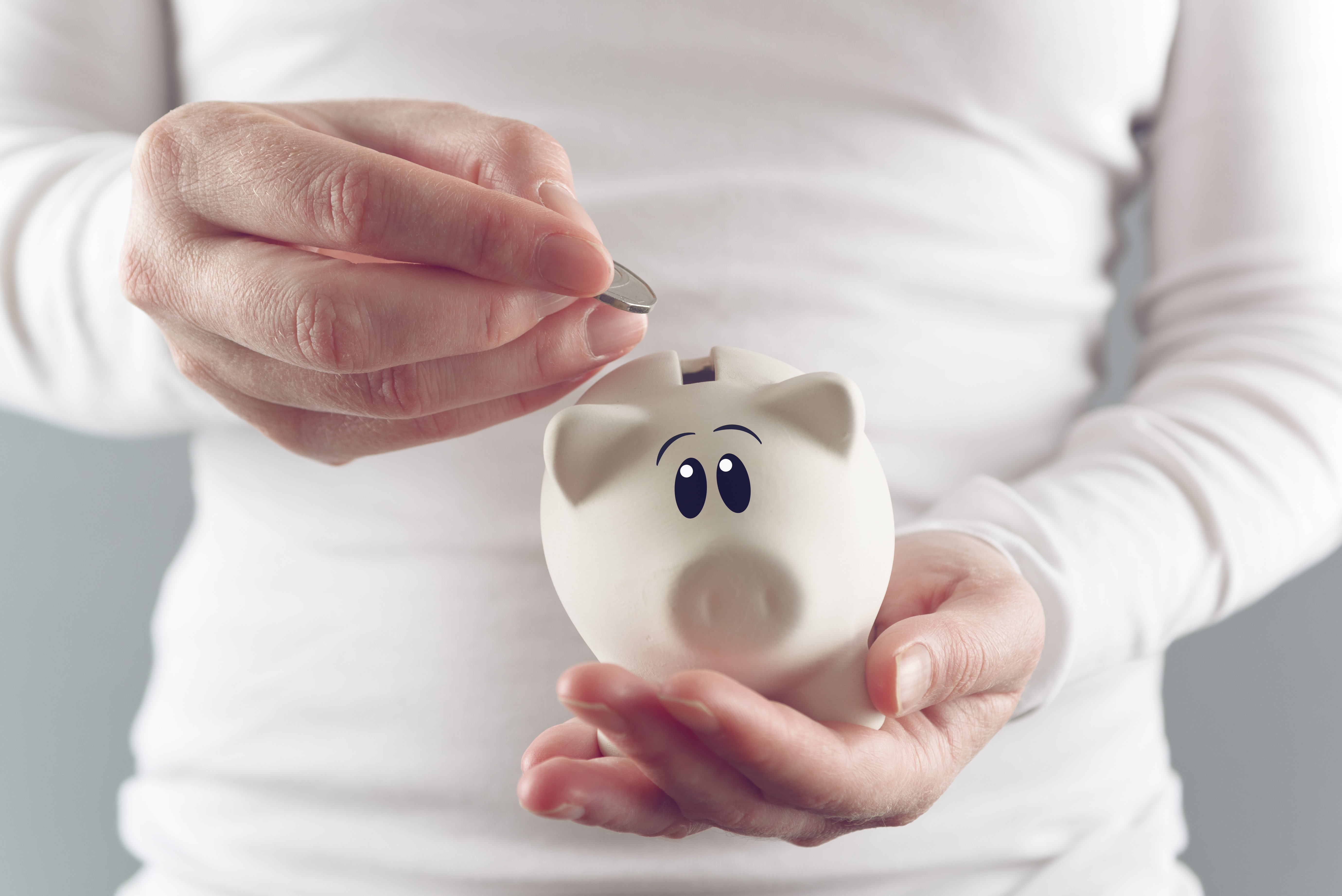 How to keep track of money; experts offer advice