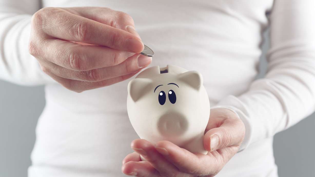 3 tips to getting retirement right in your 20s