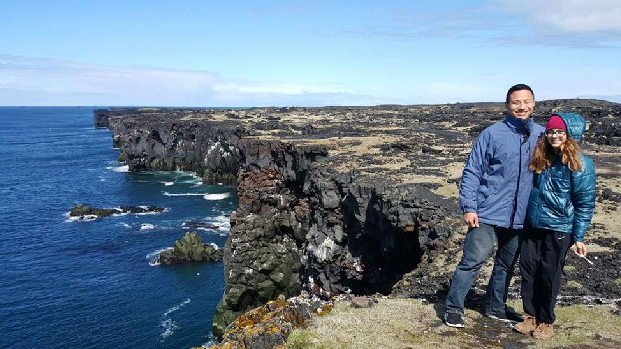 How to take a year off and travel