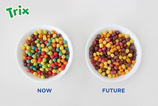 Alternativa natural a los colorantes alimentarios artificiales – CECR