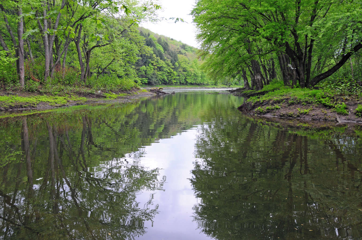 LDS Church to reopen, dedicate site where priesthood was restored