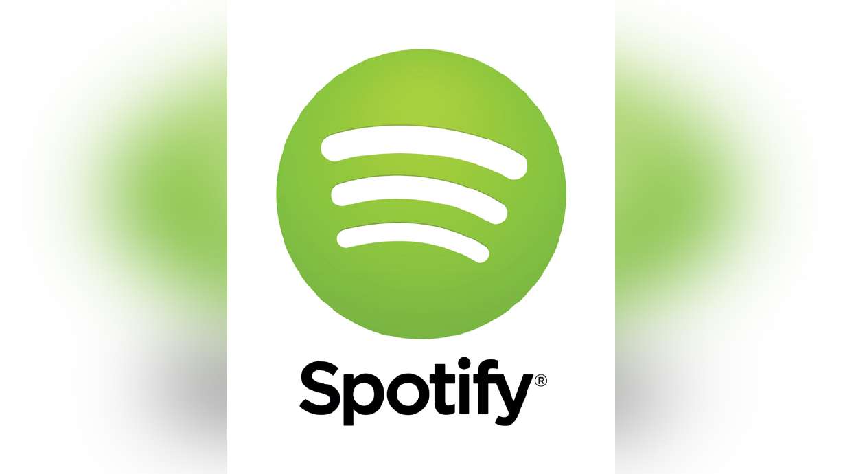 Spotify CEO apologizes for super-creepy new privacy policy