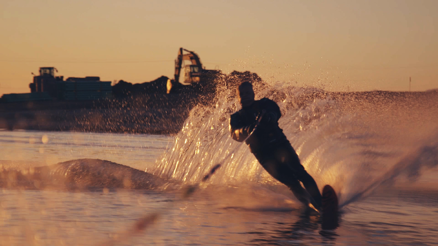 Photo Credit: Stillwater Estates