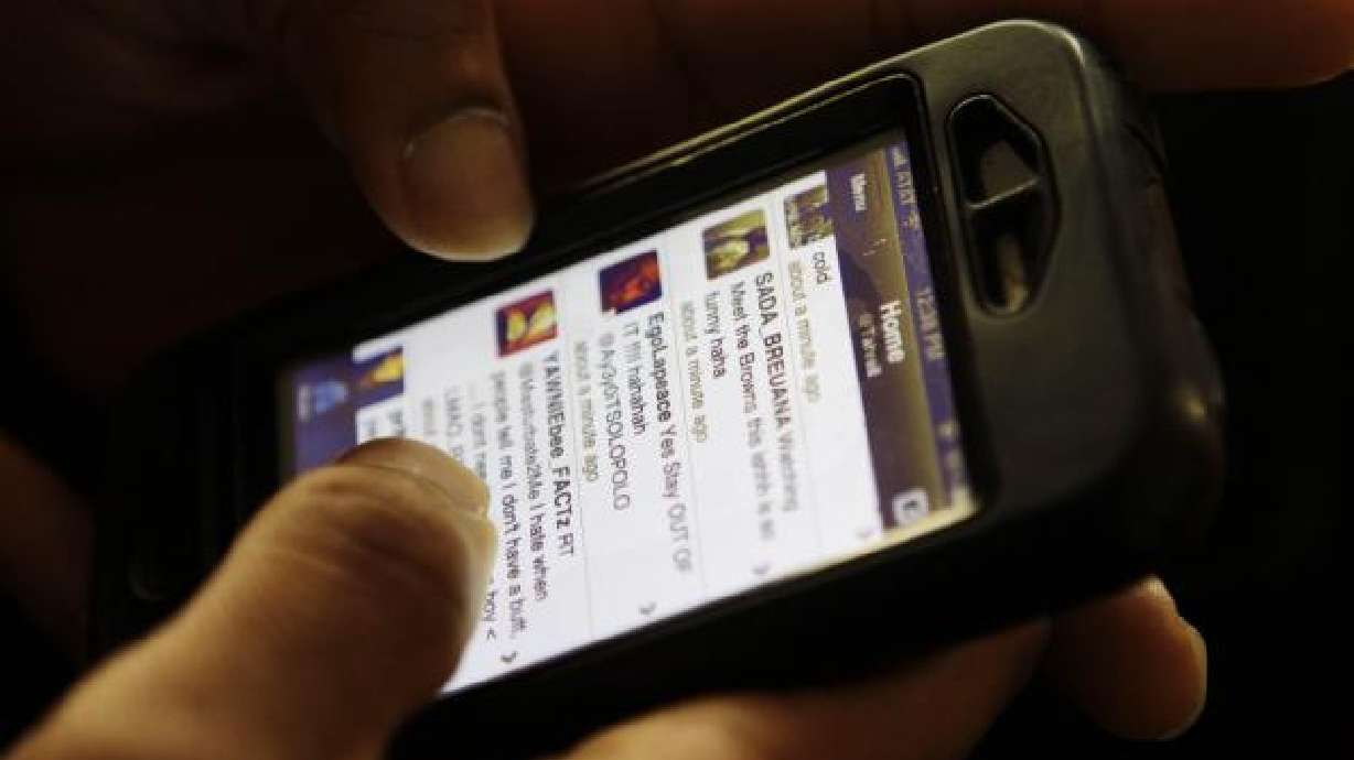 Generación del Milenio: Brecha digital no distingue razas