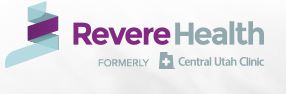 Revere Health