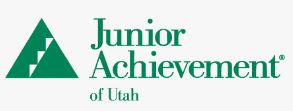 Junior Achievement of Utah