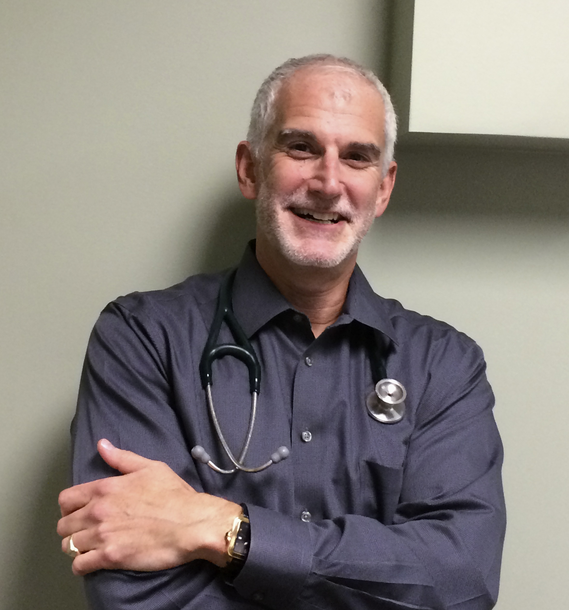 Some Illinois health systems say no to medical marijuana