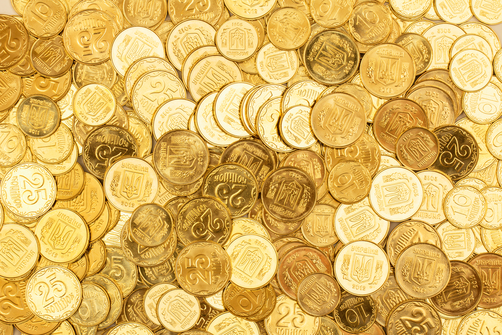Has Forrest Fenn's treasure been found?