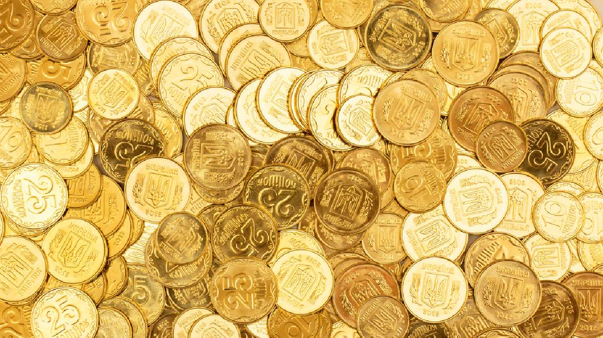 Has Forrest Fenn's treasure been found?