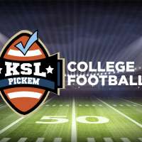 KSL College Football Pick'em returns for 2019