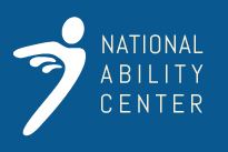 National Ability Center
