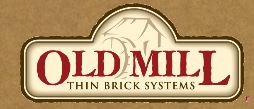 Old Mill Brick