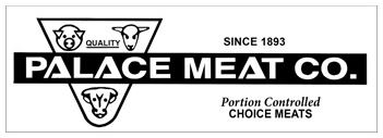 Palace Meat Company