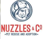 Nuzzles & Co
