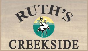 Ruth's Creekside