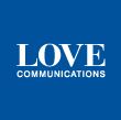 Love Communications