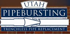 Utah Pipebursting