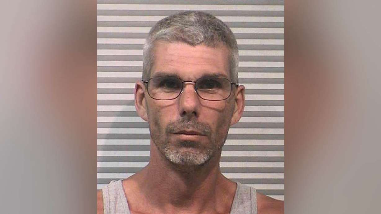 Logan man sent to prison for giving suicidal man a gun, telling him to pull trigger