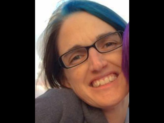 Detalles del tiroteo de UT en el que ex marido deja a ex esposa y amiga gravemente heridas