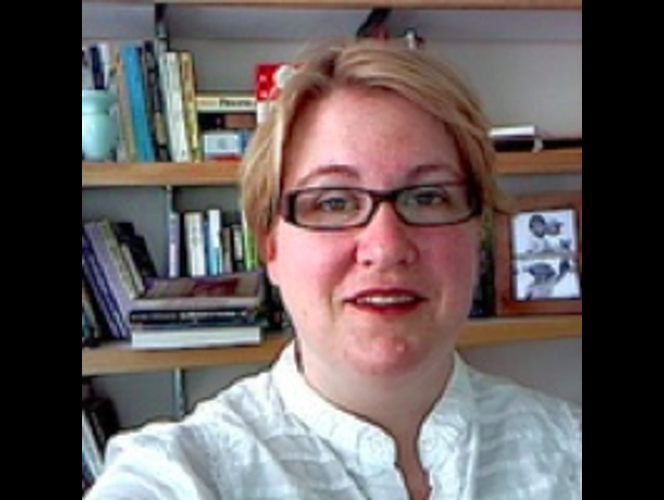 Detalles del tiroteo de UT en el que ex marido deja a ex esposa y amiga gravemente heridas