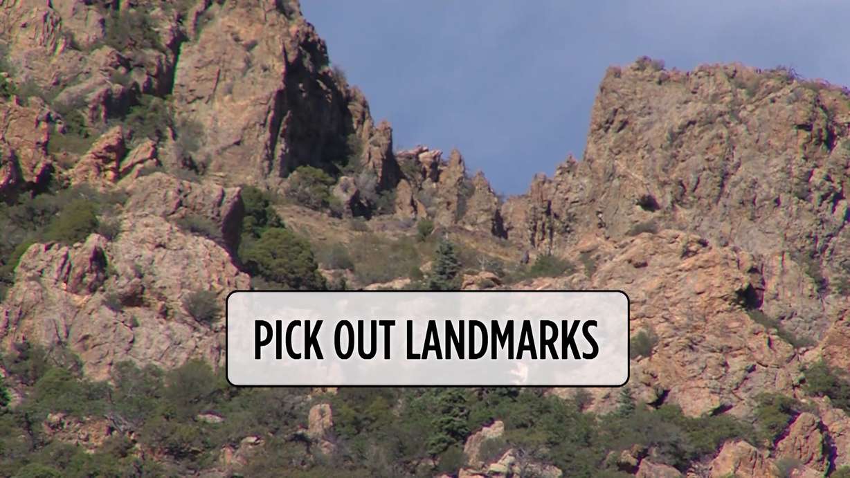 (Photo: Steve Breinholt/KSL-TV)