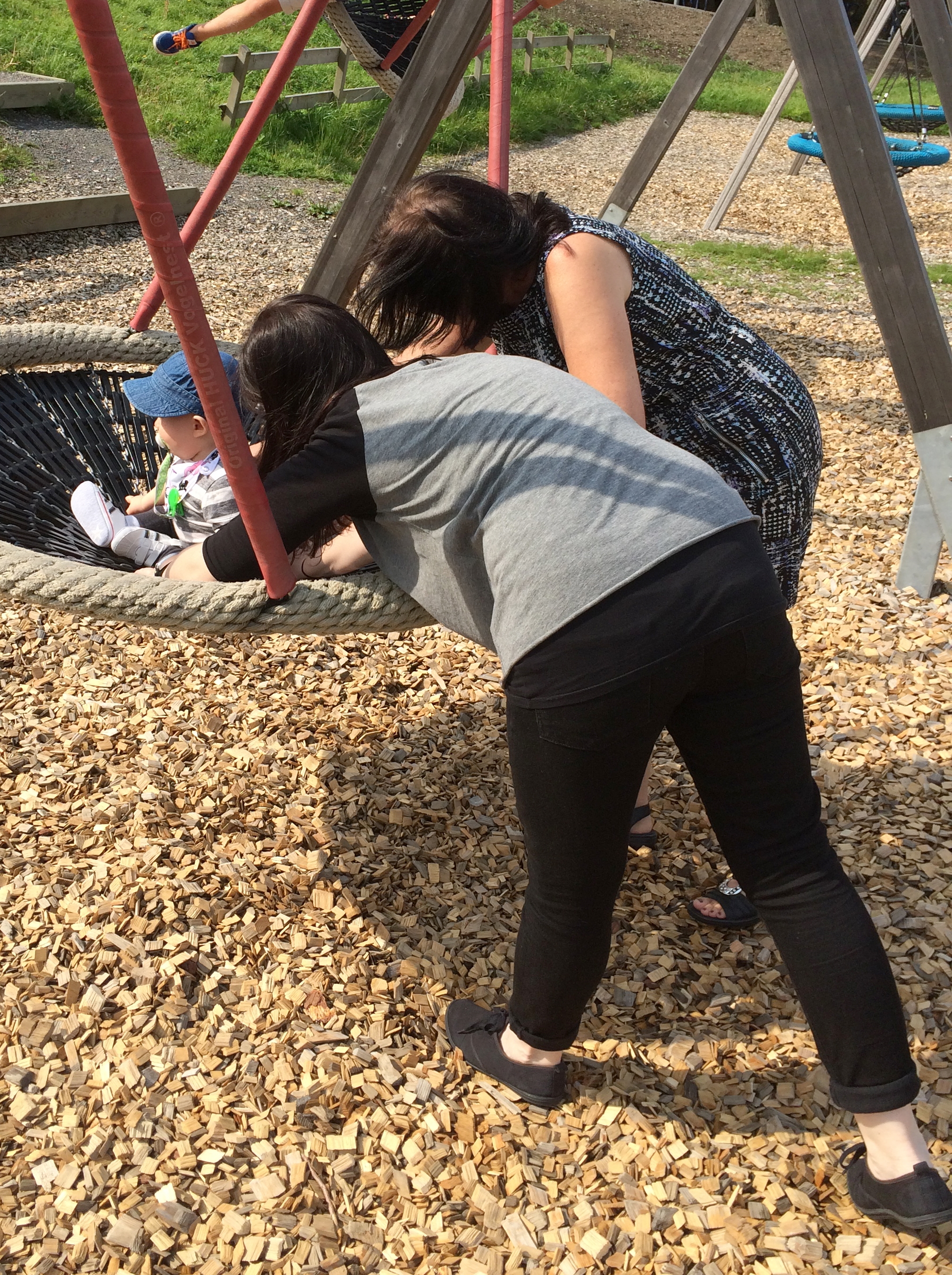 Transplanting a womb: Q&A on revolutionary Swedish technique