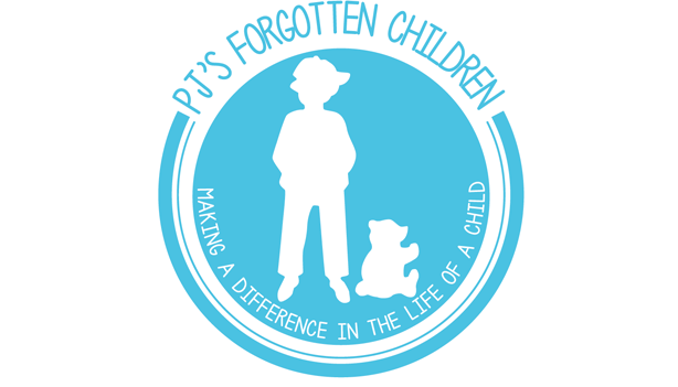P.J.'s Forgotten Children