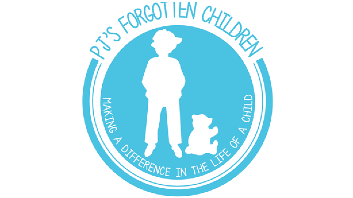 P.J.'s Forgotten Children