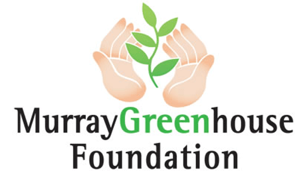 Murray Greenhouse Foundation