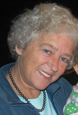 600 celebrate life of woman killed in supermarket attack