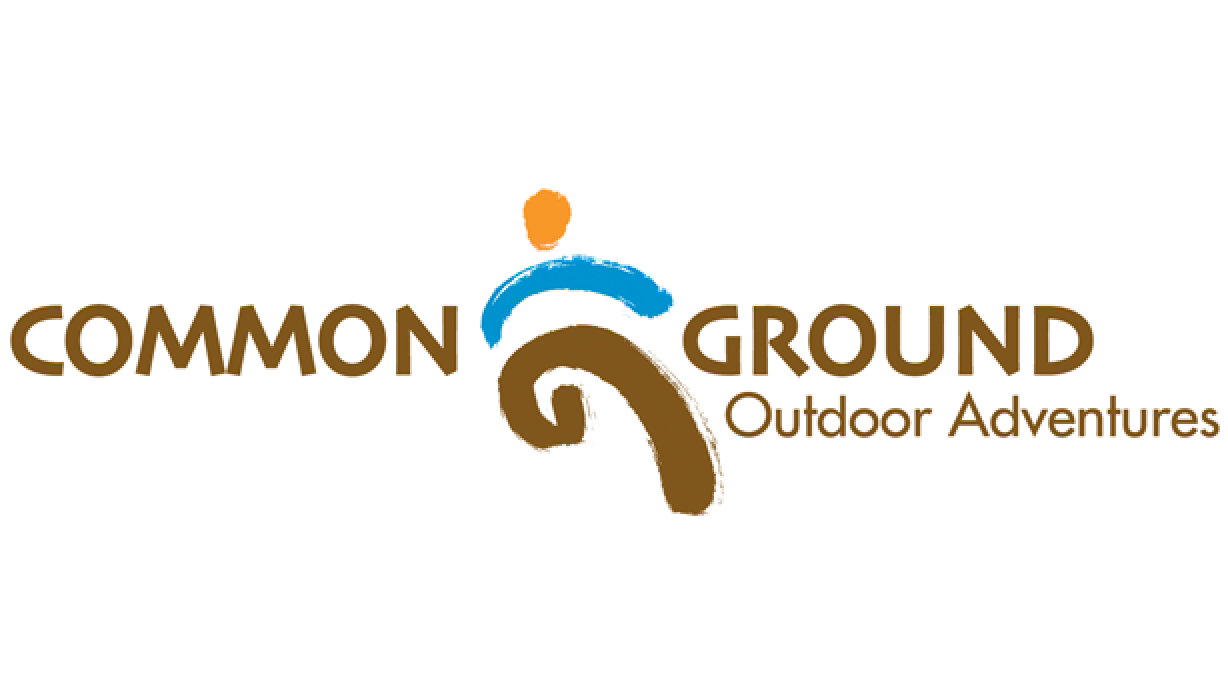 Common Ground Outdoor Adventures