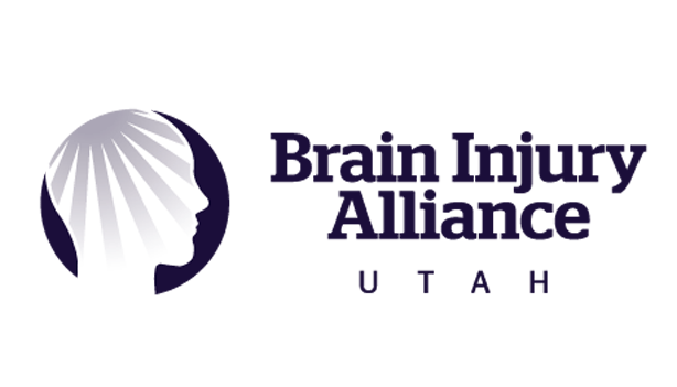 Brain Injury Alliance of Utah