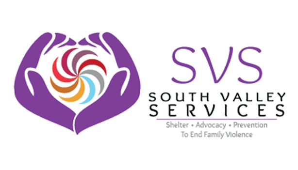 South Valley Services