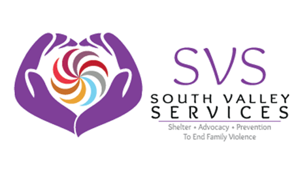 South Valley Services