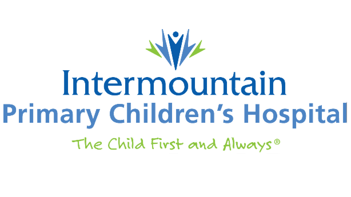 Primary Children's Hospital