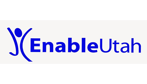 EnableUtah