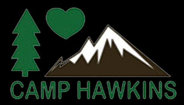 Camp Hawkins