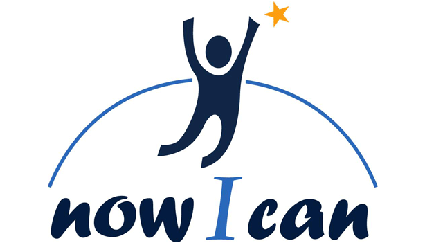 Now I Can Foundation