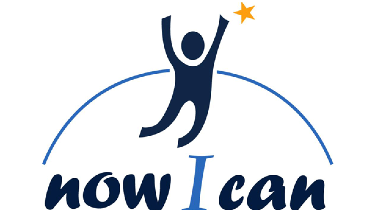 Now I Can Foundation