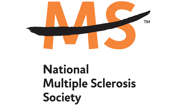 National Multiple Sclerosis Society