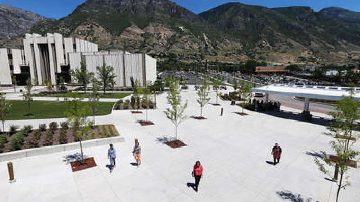 The 25 most educated cities in America?