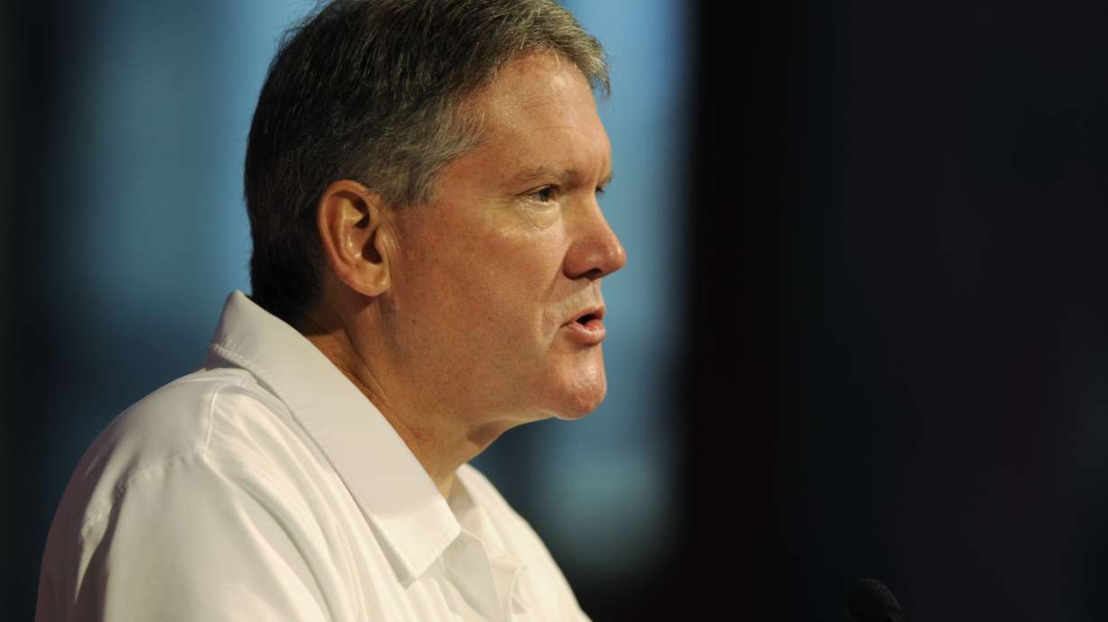 Indiana administration expects athletes to behave better