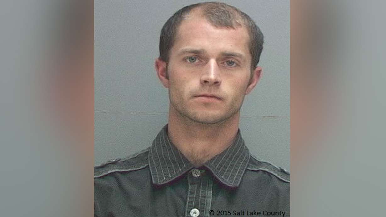 Alleged arms supplier, drug addict added to 'most wanted' list