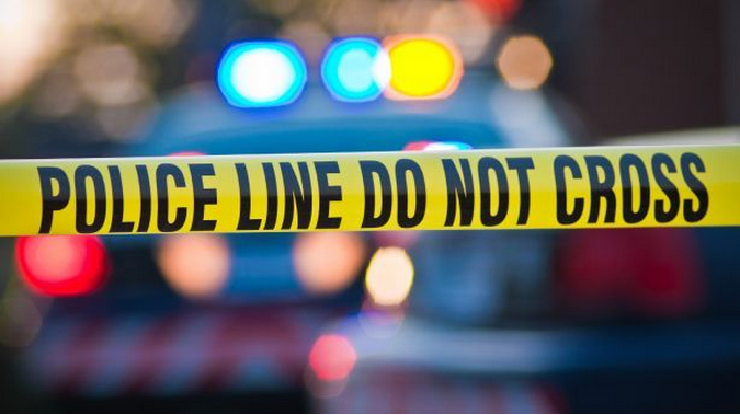 Policía busca hombre que atropelló a otro hombre en SLC luego de un robo dejándolo grave