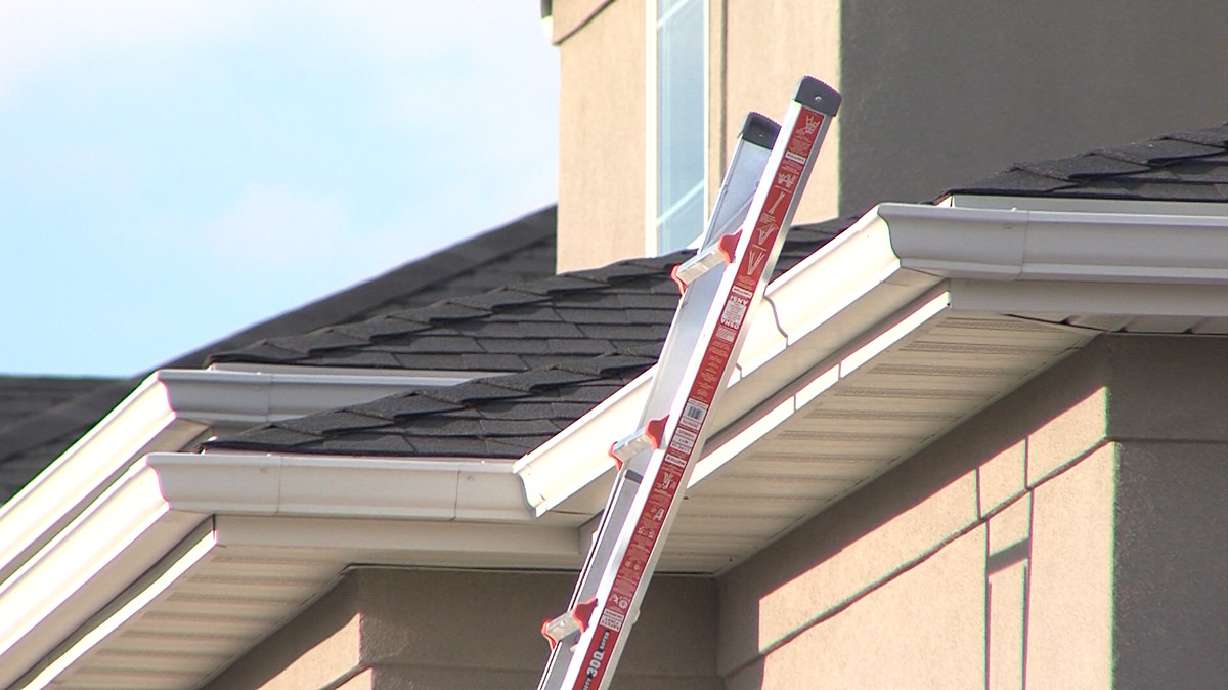 Day after fatal shooting, police still have few answers