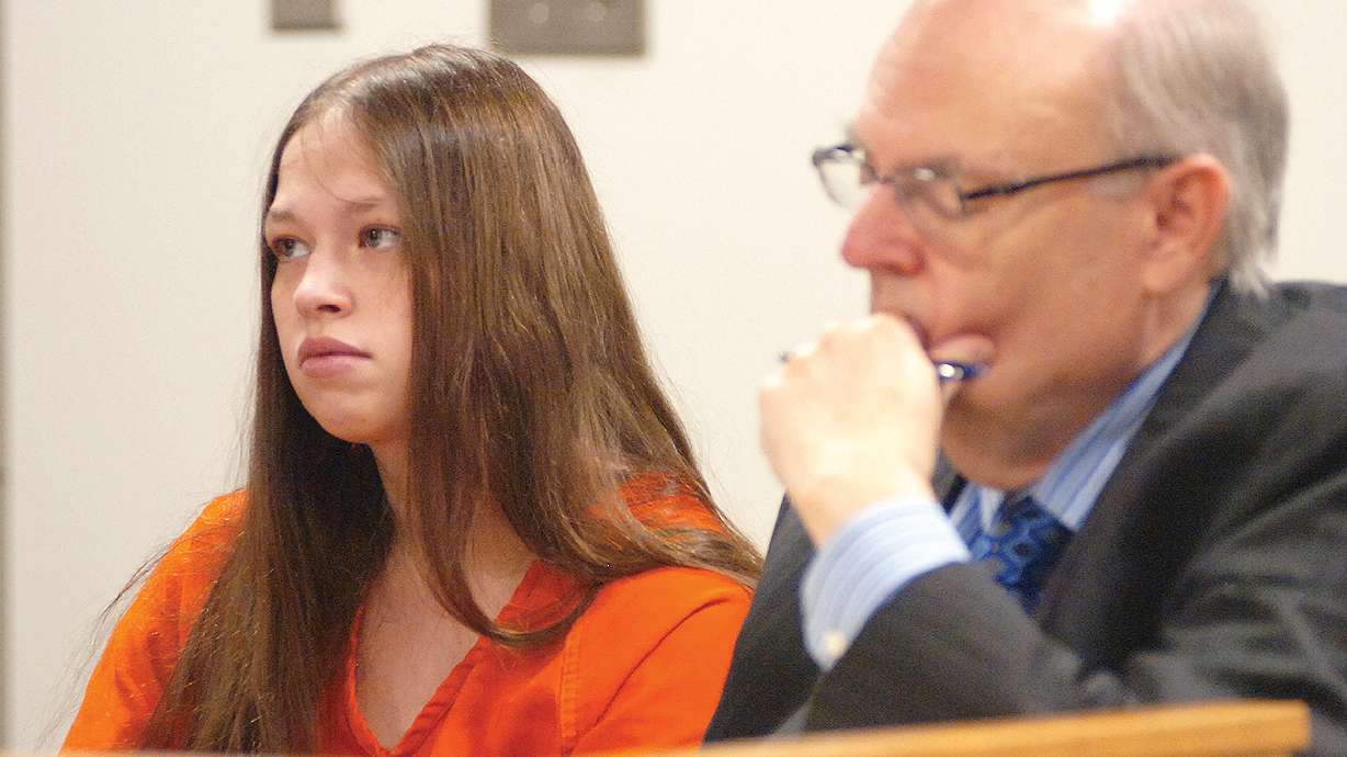 Records: Parents of slain Ohio boys rejected state care plan